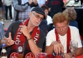 50Jahre_Club-Fanclub (131)